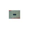 Free shipping 10PCS EL6241AES