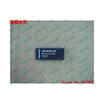 Free shipping 10PCS MAX440CWI