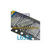 L6591 L6591TR