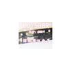 LD7538RGL LD7538