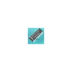 LM339AN LM339N