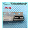 200pcs free shipping BAW56 BAW - General Purpose Power Switng 85V 200mA A1 SOT23-3 new original