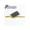SL7299 TSSOP
