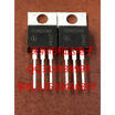 IPP110N20NA 110N20NA TO-247