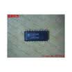 Free shipping 10PCS 100 NEW PCD3310T