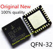 10piece 100 New ISL6236IRZ ISL6236 QFN Chipset