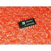 Free shipping 10PCS DG442DY DG442CY