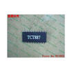 Free shipping 10PCS 100 NEW TCT887