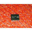 Free shipping 5PCS IR2113S in stock