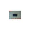 Free shipping 10PCS LC7367J