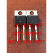 FES16JT TO-220-2