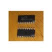 20piece100 L6599DTR L6599D L6599 SOP-16LCD Board Common IC Chipset