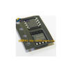 DAS001 TSM103AIDT SOP-8