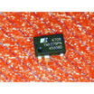 Free shipping 5PCS TNY279PN in stock