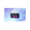 MCV14A-ISL