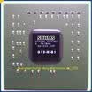 100 New G73-N-B1 G73 N B1 BGA Chipset
