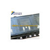 AZ1084S2-18EI 1084-18 TO-263