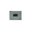 Free shipping 10PCS DS2108S