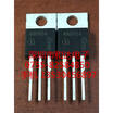 4N0804 TO-220