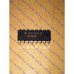 Free shipping 10PCS CD4050BE