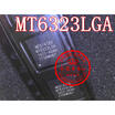 MT6323LGA