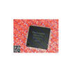 Free shipping 10PCS AN16001A