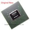 100 New MCP79MXD-B2 MCP79MXD B2 BGA Chipset
