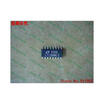 Free shipping 10PCS 100 NEW LTC1688CS