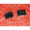 Free Shipping 20PCS TNY268P TNY268PN TNY268 DIP8
