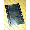 Free shipping 10PCS K9WAG08U1A-PCBO in stock