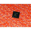 Free shipping 10PCS RT9299GQW RT9299