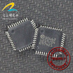 30662 automotive computer board