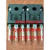 G4PC4OU TO-247