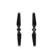 DJI handheld intelligent unmanned aerial vehicle quick release folding propellers