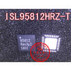 ISL95812HRZ 95812IRZ 95812HRTZ 95812HRZ-T