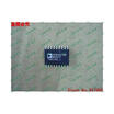 Free shipping 10PCS ADG467BR