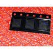 Free shipping 5PCS BQ24740 BQ24721C in stock