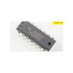 SN74HC20N 74hc20 HD74HC20P DIP-14
