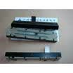 88 cm associated with single -axis linear slide fader potentiometer B100K