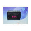 CY7C63513-PVC CY7C63513-PVXC
