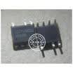 Free shipping 10pcslot LD7750 LD7750RGRQ SOP7 offen use laptop p 100 new original