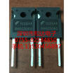 RURG3060 TO-247-2