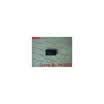 Free shipping 10PCS 17339F