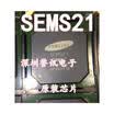 SEMS21