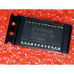 Free shipping 10PCS OZ9902GN TV LED backlight control integrated 254