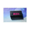 SCZ74892AEG