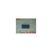 Free shipping 10PCS GS168