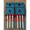 6R520P IPA60R520CP TO-220F