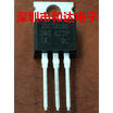 20CTQ030 TO-220