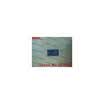 Free shipping 10PCS 100 NEW LS256D